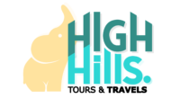 High Hills Tours & Travels