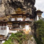 Read more about the article Explore the Mystical Kingdom of Bhutan: A 7-Day Adventure