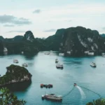 Read more about the article Vietnam Tour: Hanoi, Halong Bay, and Ninh Binh – 4 Days (5 Star)