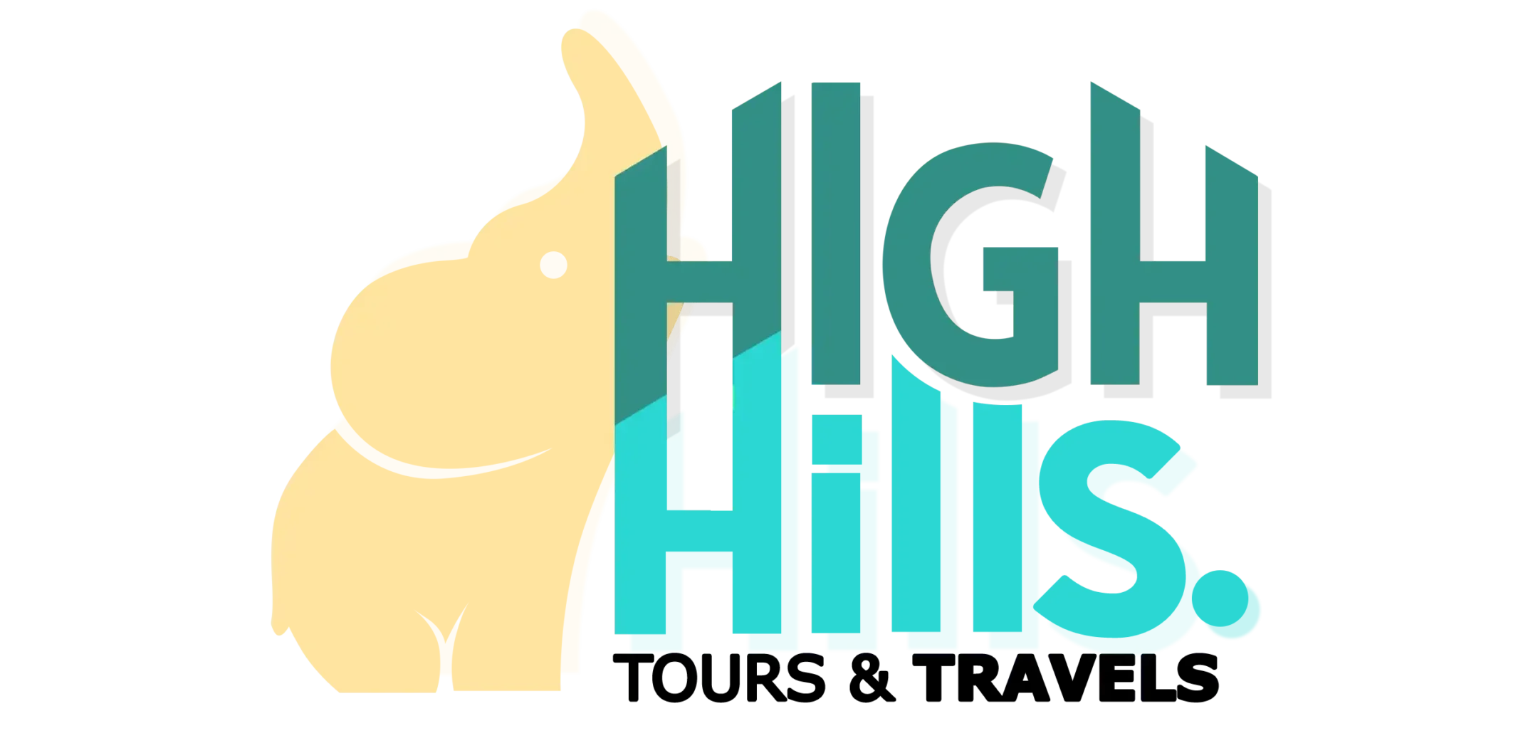 High Hills Tours and Travels