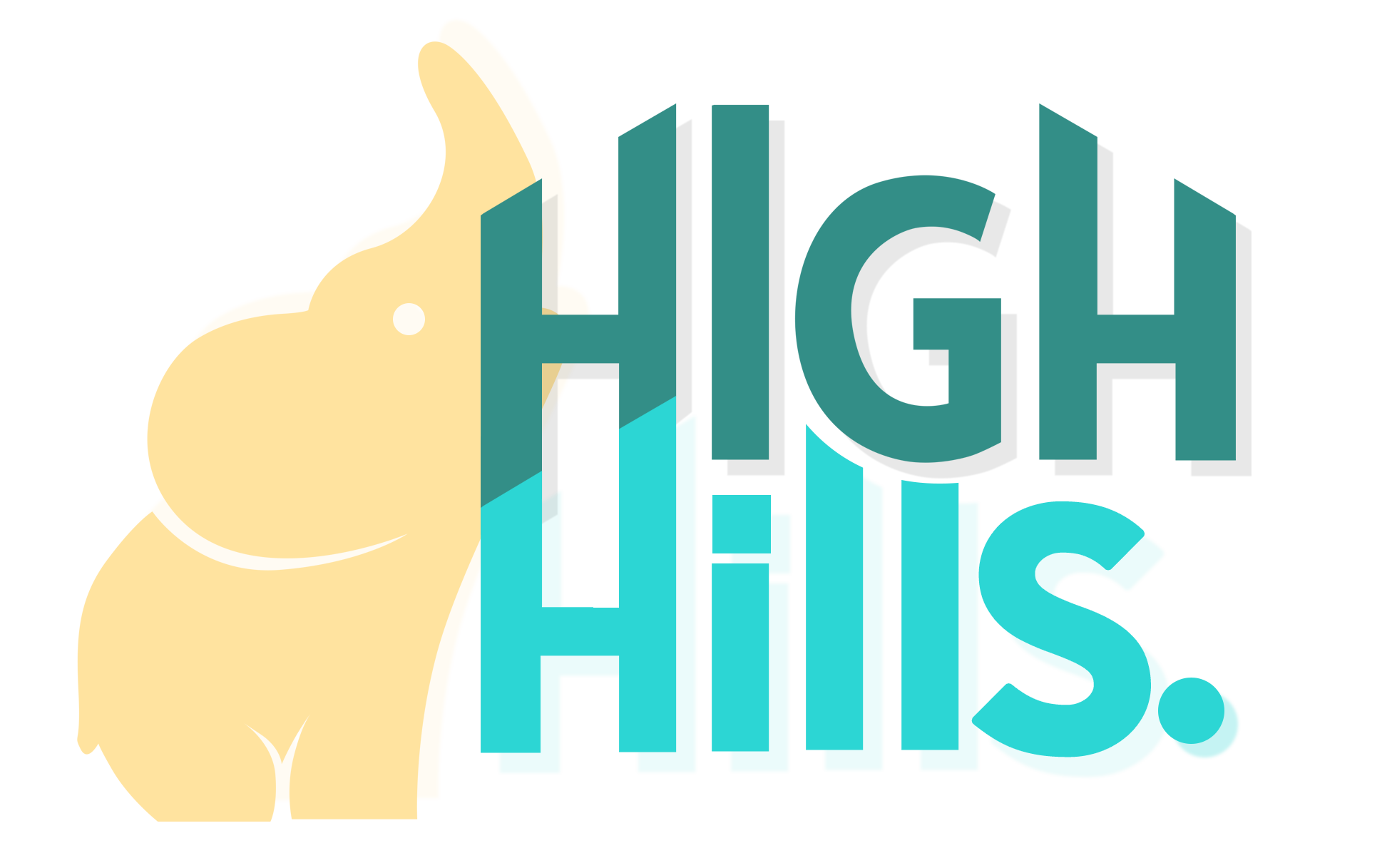 High Hills Tours and Travels