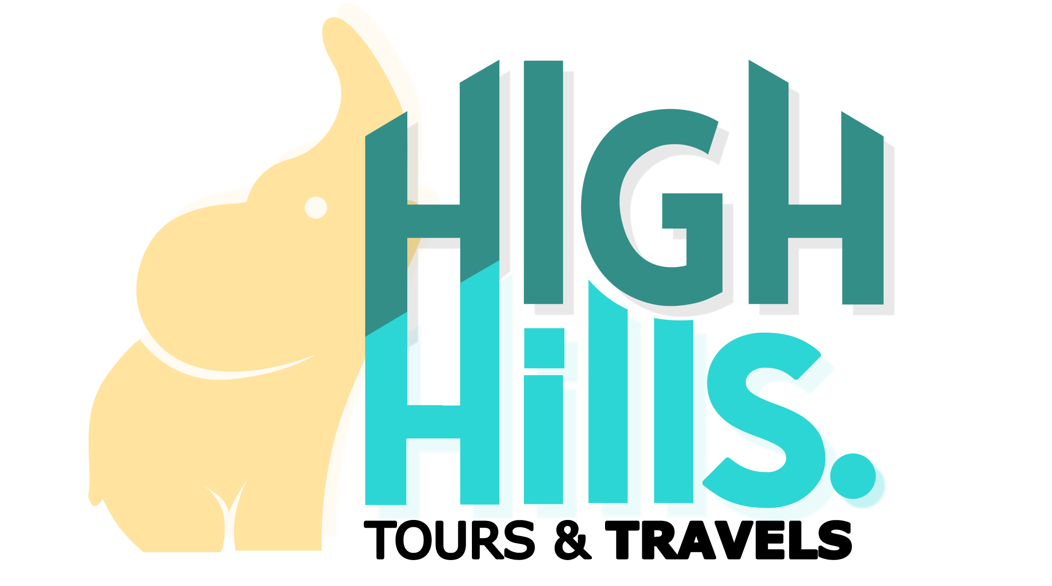 High Hills Tours and Travels