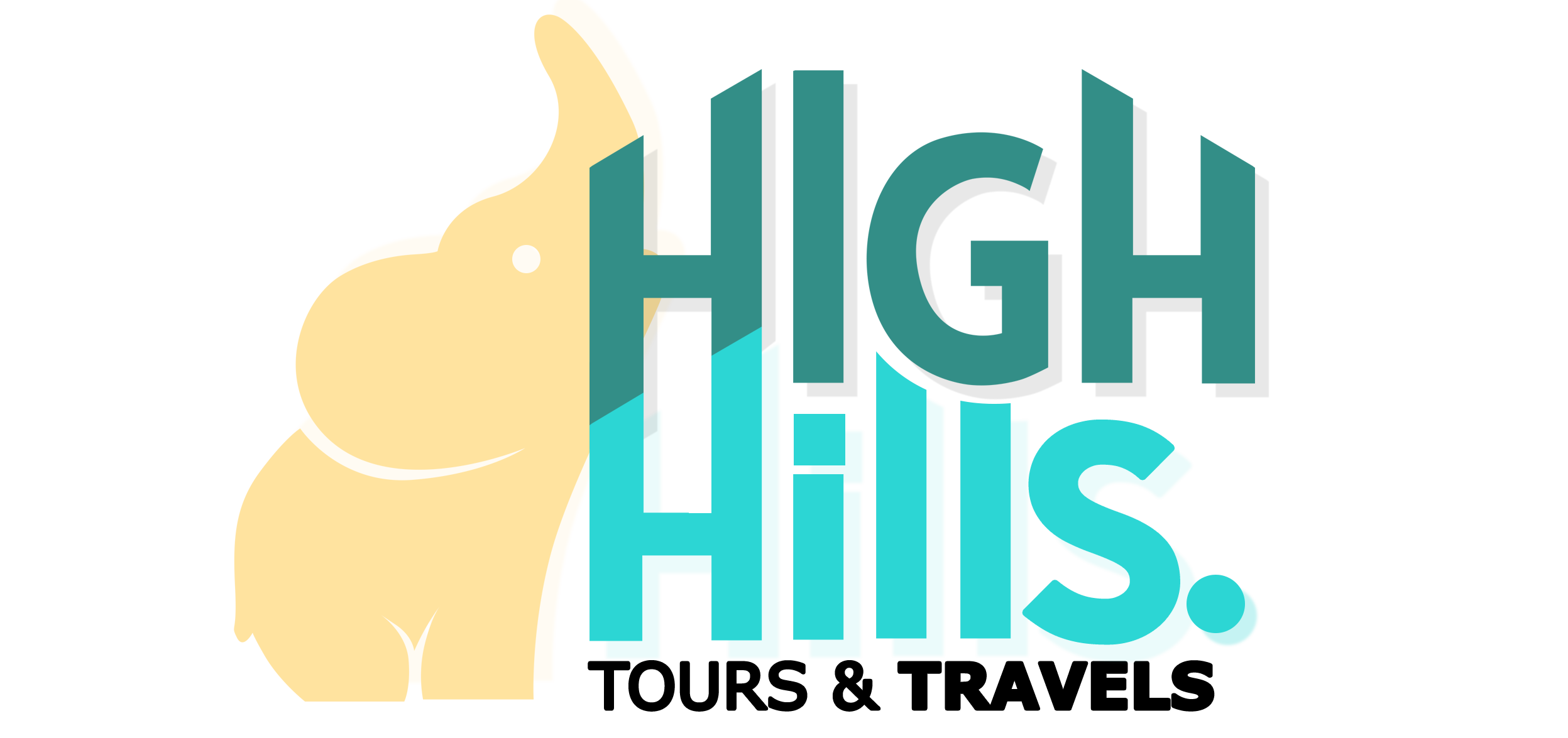 High Hills Tours and Travels