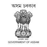 Assam Government : 