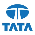 Tata Motors : Brand Short Description Type Here.