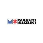 Maruti Suzuki : Brand Short Description Type Here.