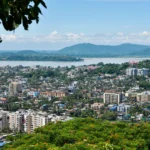 Discover Guwahati: Top Things to Do in Assam’s Gateway City