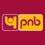 Punjab National Bank : 