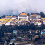 Why You Should Visit Tawang: A Complete Guide to Arunachal Pradesh’s Himalayan Gem