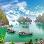 Unveiling Vietnam: Top Activities and Destinations for an Unforgettable Trip