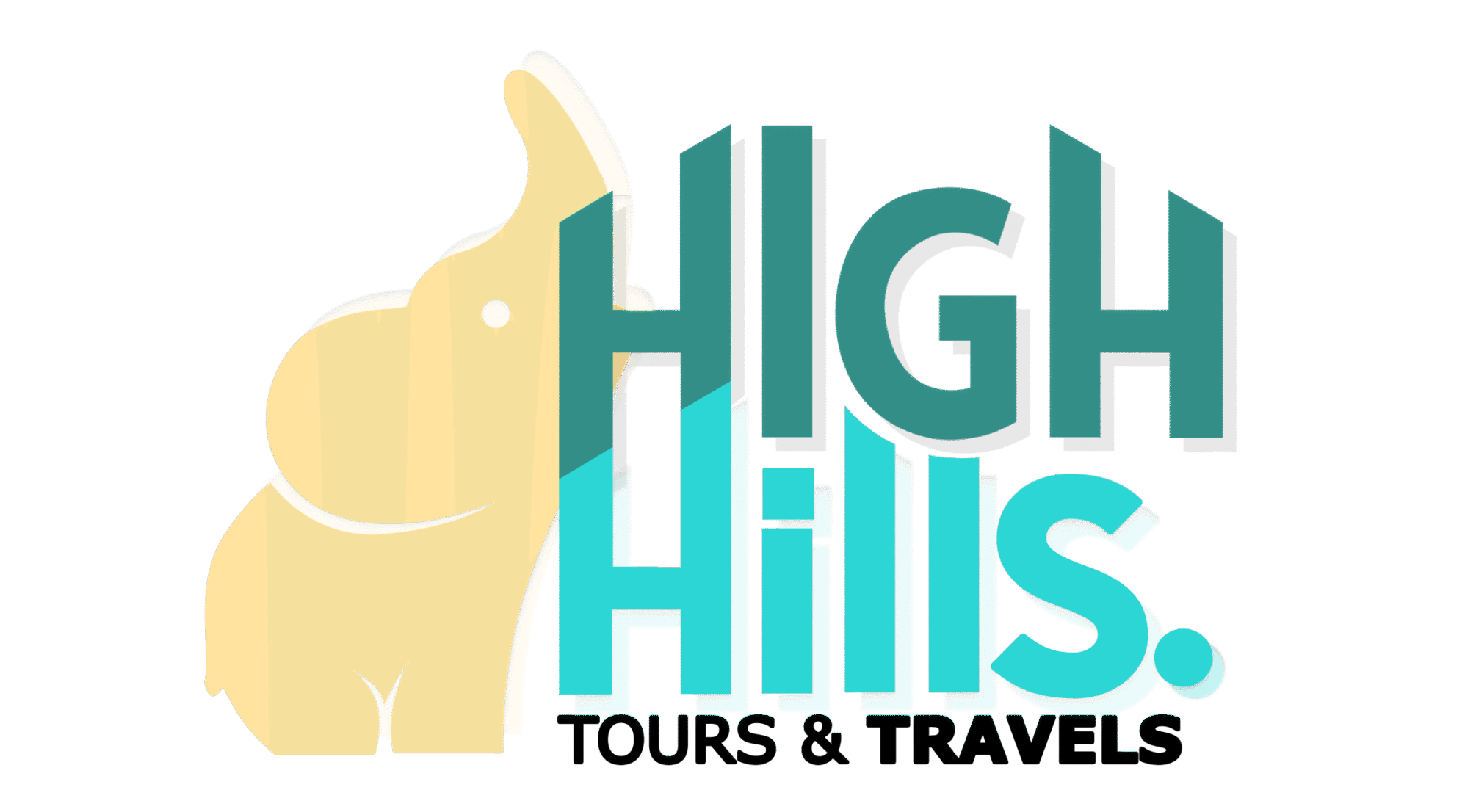 highhills.co.in