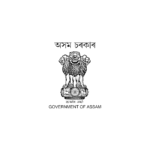 Assam Government