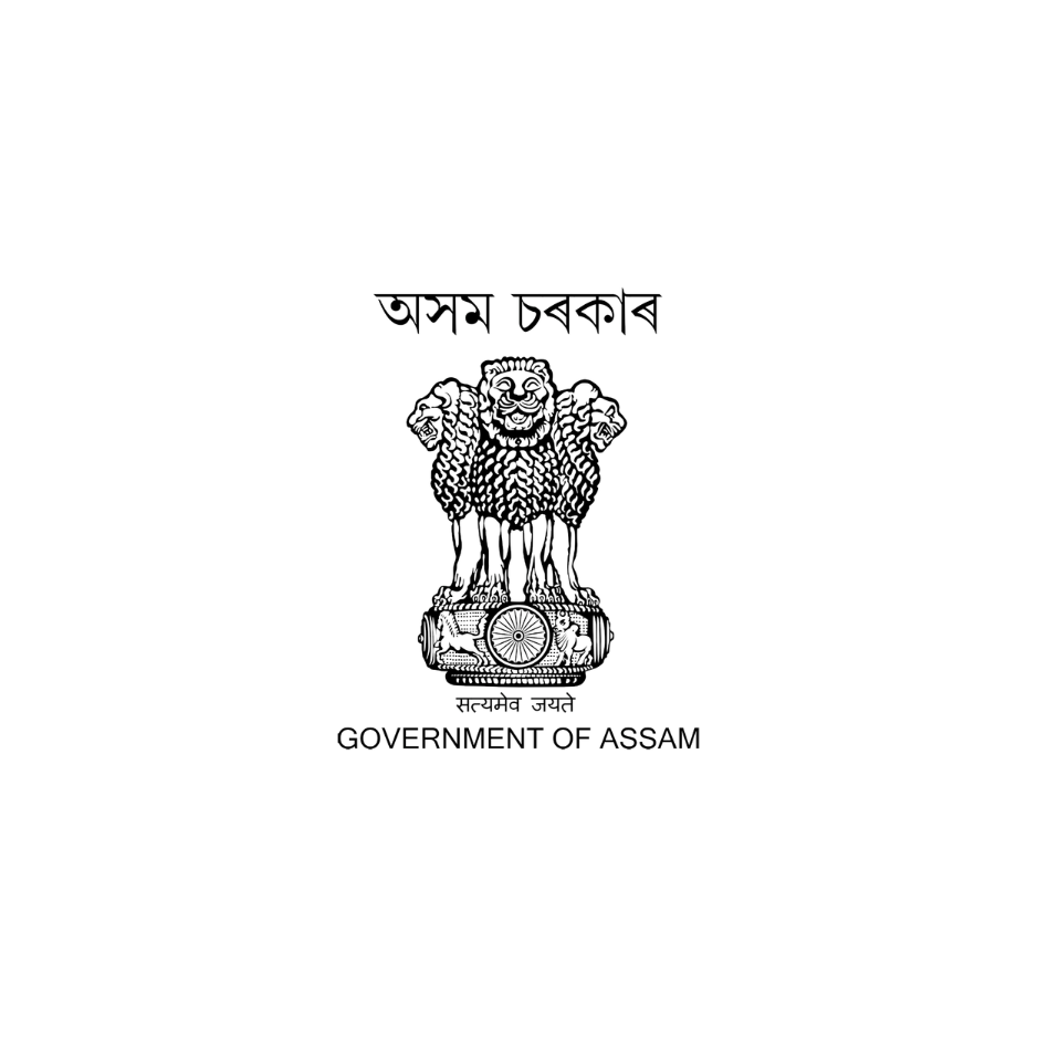 Assam Government