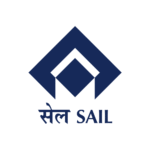 Steel Authority of India
