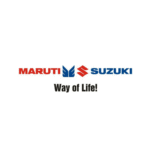 Maruti Suzuki