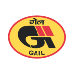 GAIL