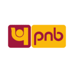Punjab National Bank