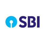 State Bank of India