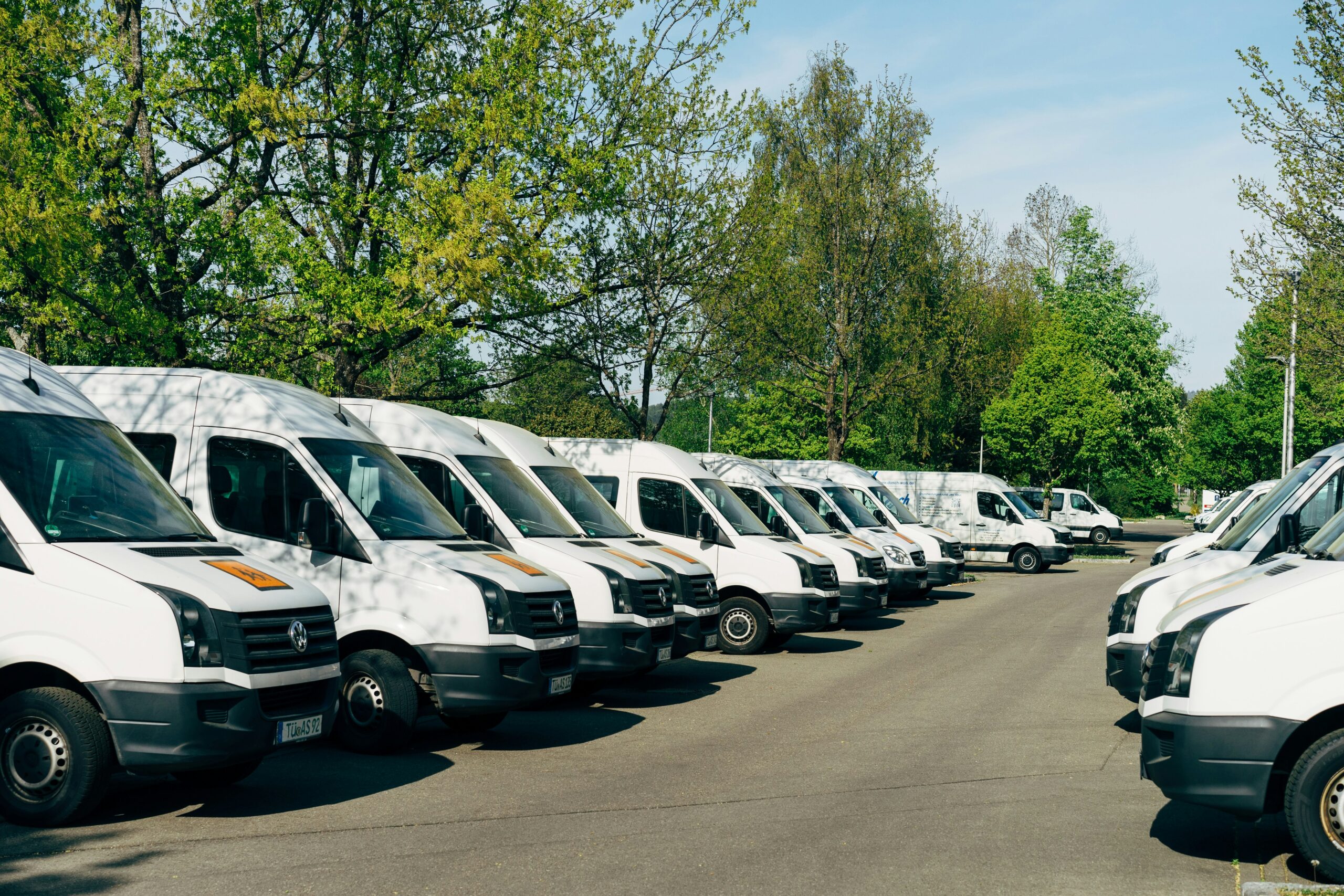 Car Rentals
