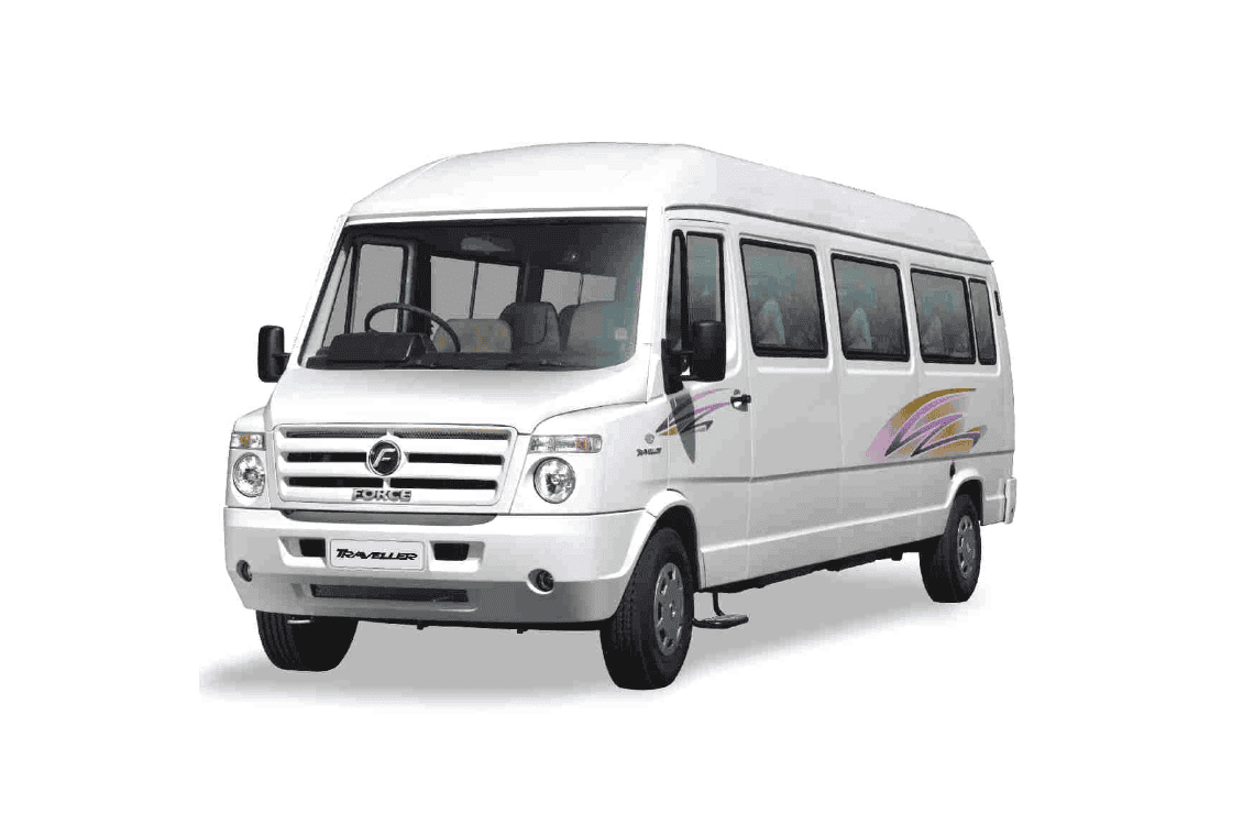 Tempo_Traveller_PI