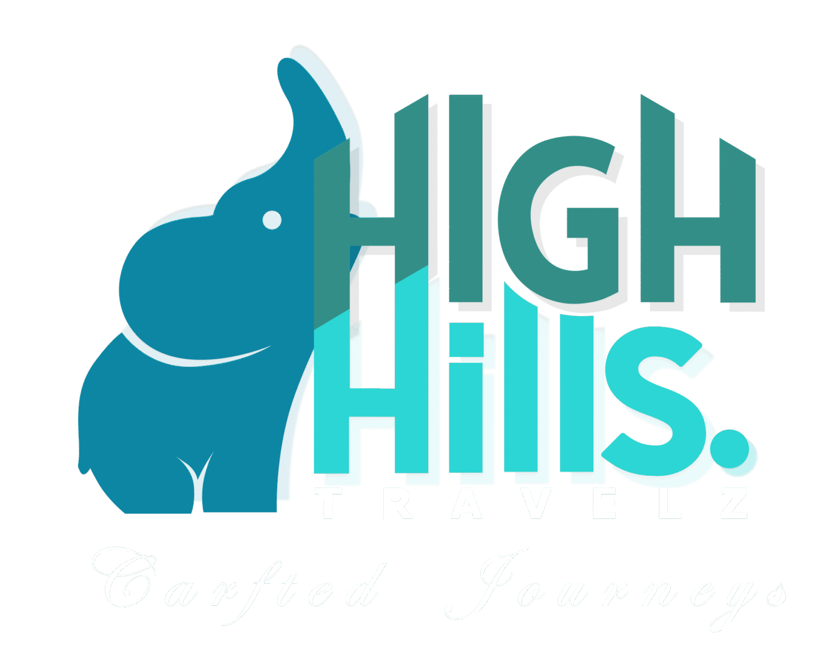 High Hills Travelz