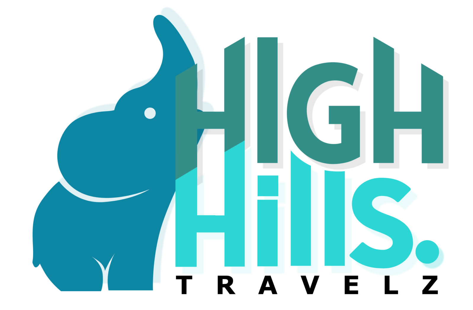 High Hills Travelz