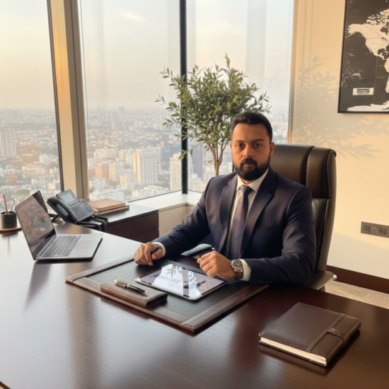 Gemini_Generated_Image_ng84dkng84dkng84-e1758221139714-768x705